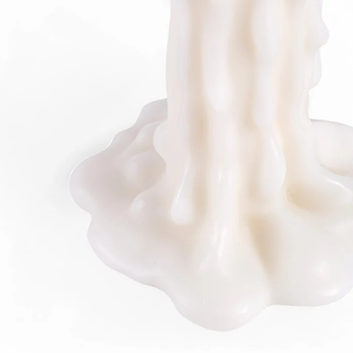 Свеча Seletti Melt-D Single 11165