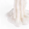 Свеча Seletti Melt-D Single 11165