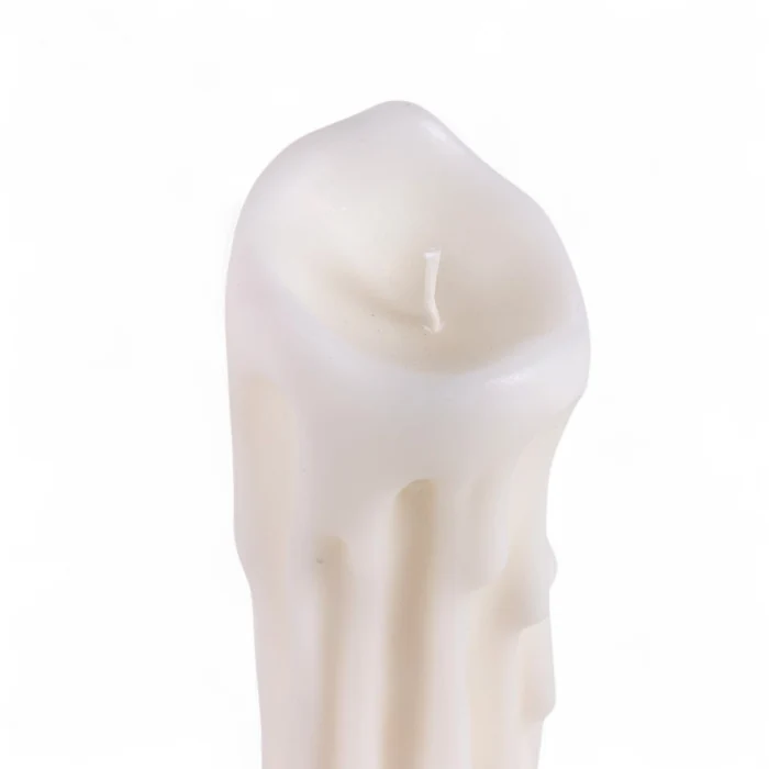 Свеча Seletti Melt-D Single 11165