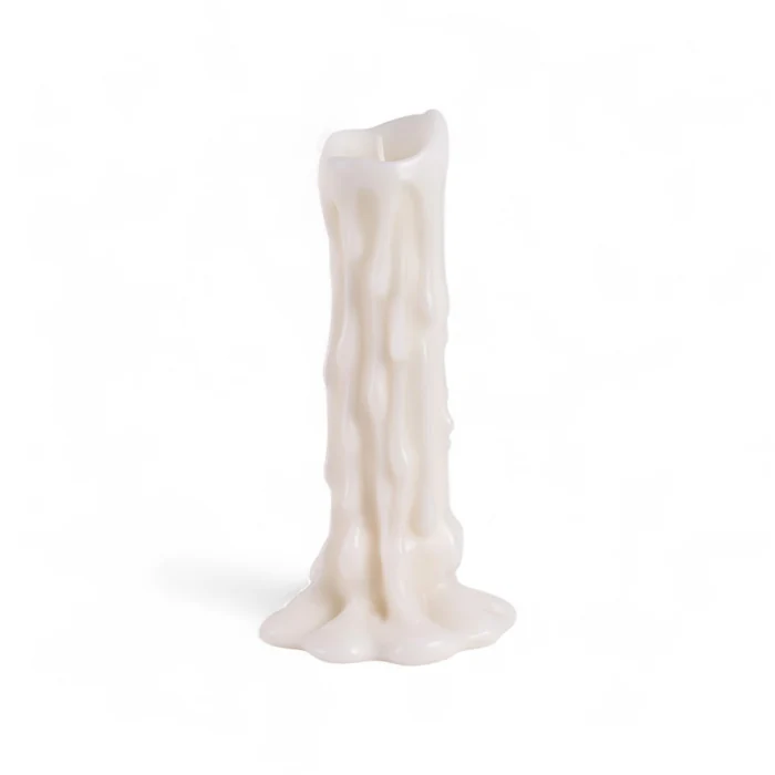 Свеча Seletti Melt-D Single 11165
