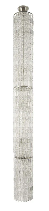 Каскадная люстра Dio DArte Asfour Belluno E 1.9.25.200 N