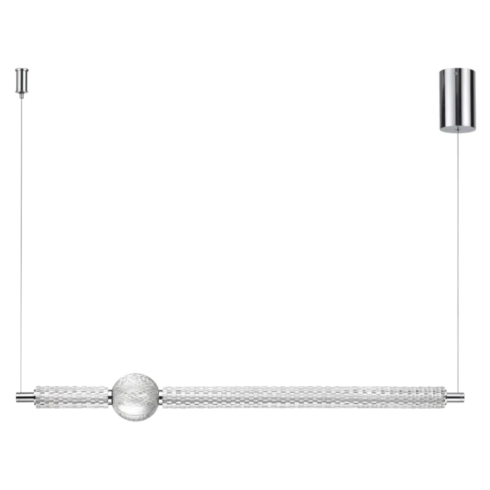 Подвес L-VISION ODEON LIGHT 5007/28L