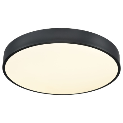 Светильник потолочный Velante 444-627-01