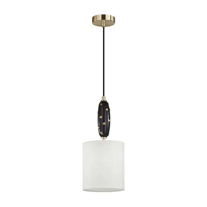 Подвес MODERN ODEON LIGHT 5424/1