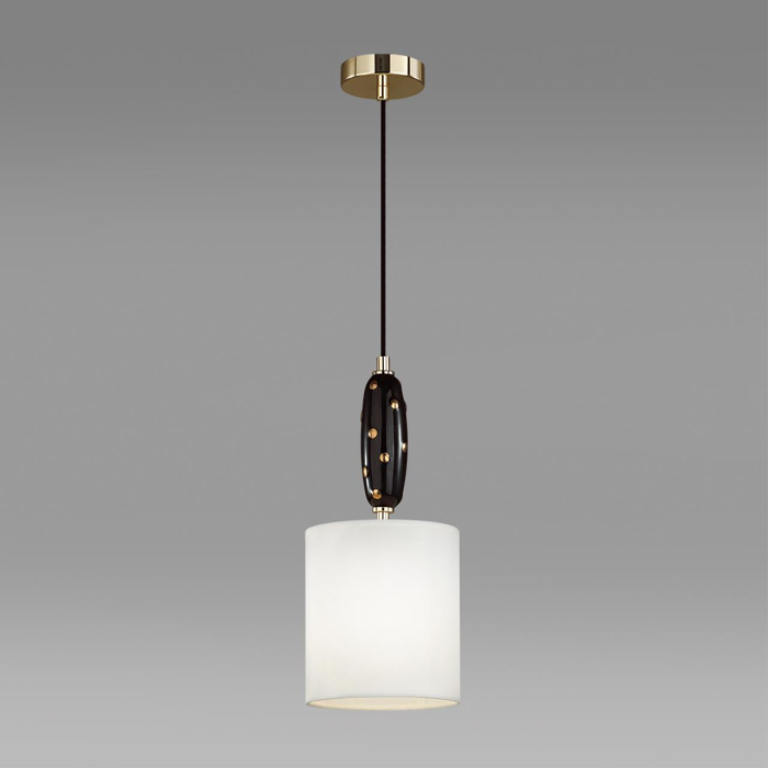 Подвес MODERN ODEON LIGHT 5424/1