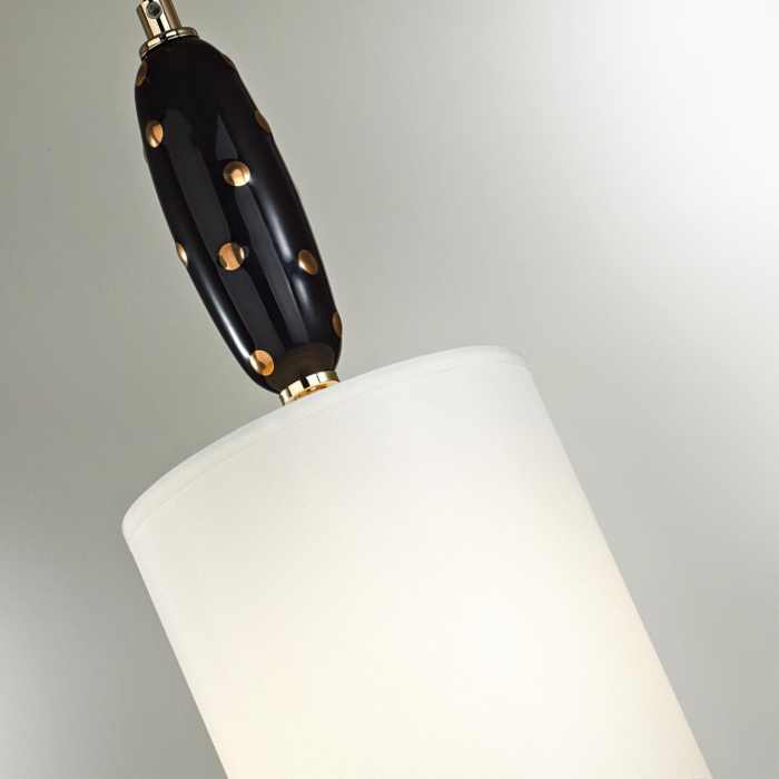 Подвес MODERN ODEON LIGHT 5424/1