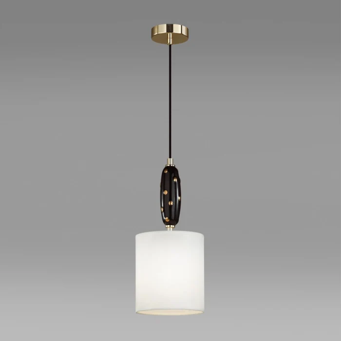 Подвесной светильник Odeon Light Pollen 5424/1