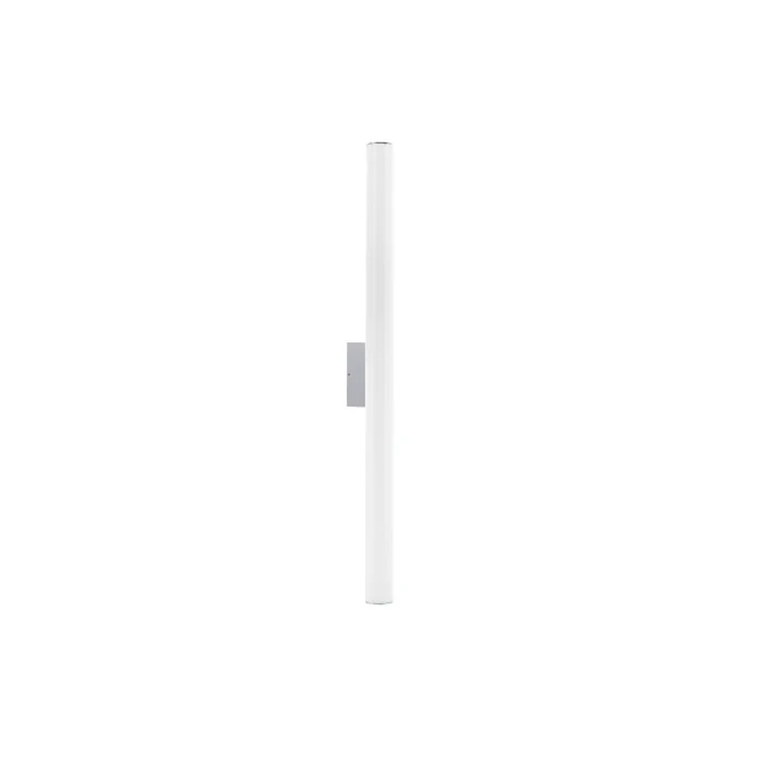 Настенный светильник Nowodvorski Ice Tube Led S Chrome 8118