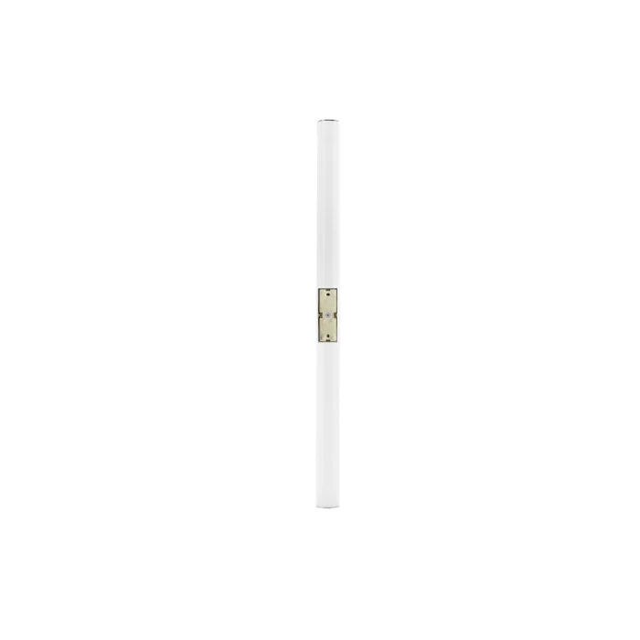 Настенный светильник Nowodvorski Ice Tube Led S Chrome 8118