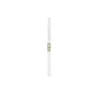 Настенный светильник Nowodvorski Ice Tube Led S Chrome 8118