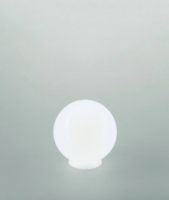 Плафон Berliner Messinglampen 115op