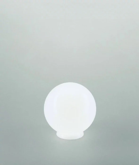 Плафон Berliner Messinglampen 115op