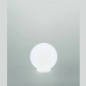 Плафон Berliner Messinglampen 115op