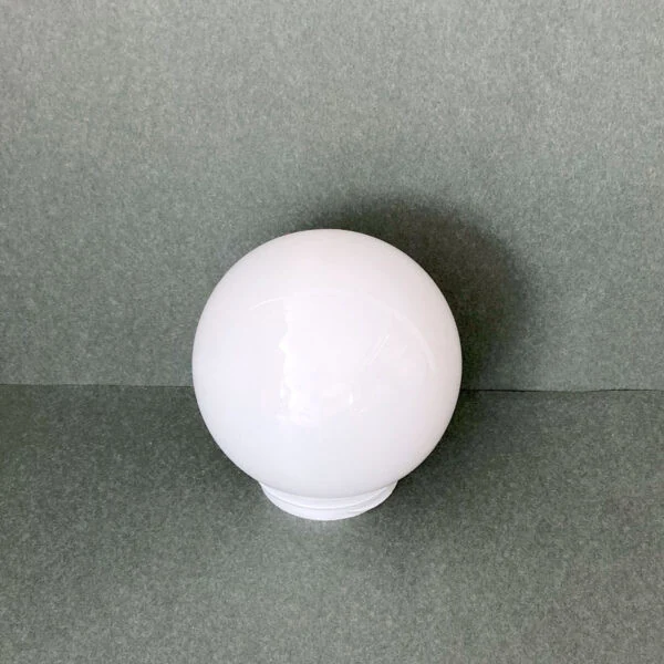 Плафон Berliner Messinglampen 115op