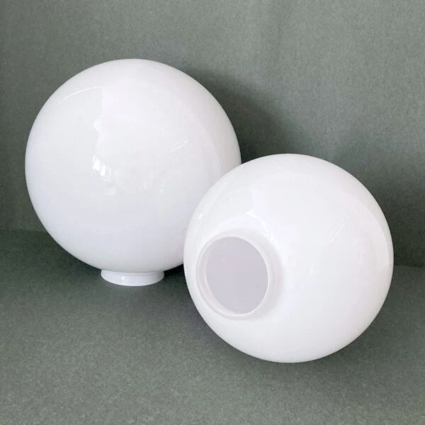 Плафон Berliner Messinglampen 115op