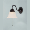 Бра Berliner Messinglampen A8-40gsA
