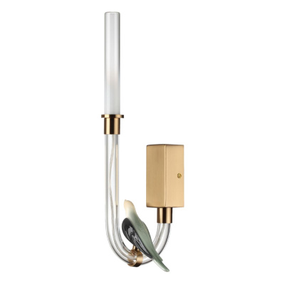 Бра L-VISION ODEON LIGHT 5431/2WL