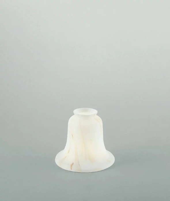 Плафон Berliner Messinglampen 01ma