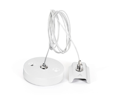 Подвес для магнитного накладного шинопровода 1.5м Magnetic Ambrella light GL3626