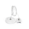 Подвес для магнитного накладного шинопровода 1.5м Magnetic Ambrella light GL3626