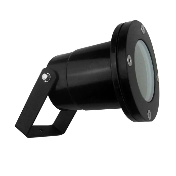 Прожектор FORLIGHT POST PX-1400-NEG