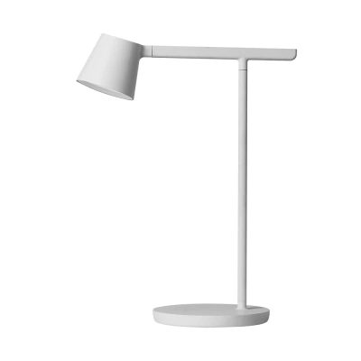 Светильник настольный Divinare UFO 1387/33 TL-7