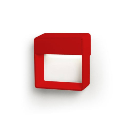 Настенный светильник Leds C4 Cell me 05-3544-25-25