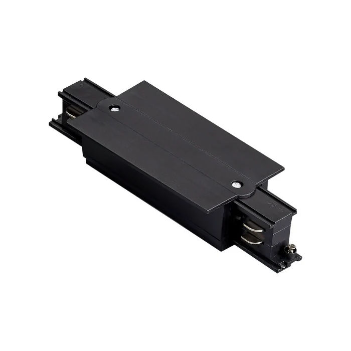 Питание центральное встраиваемое к треку 5030xx-R Lightstar Quattro 503187-RPS