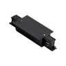 Питание центральное встраиваемое к треку 5030xx-R Lightstar Quattro 503187-RPS