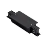 Питание центральное встраиваемое к треку 5030xx-R Lightstar Quattro 503187-RPS