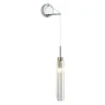 Бра 4521 L/A chrome Newport