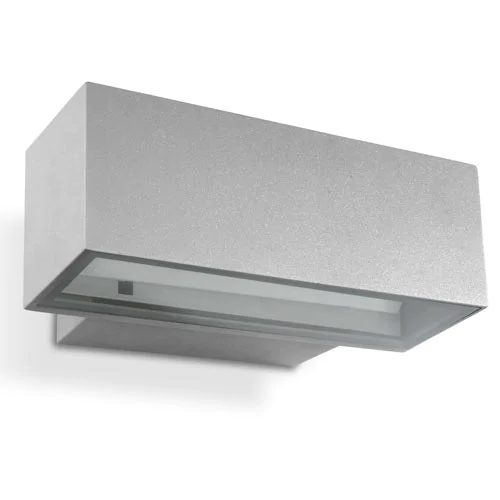 Уличное бра Leds C4 AFRODITA 05-9531-34-T2