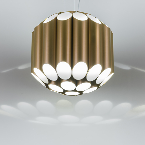 Подвесная люстра Lightstar Siena 720442