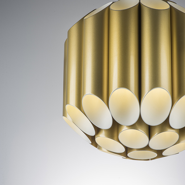 Подвесная люстра Lightstar Siena 720442