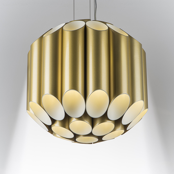 Подвесная люстра Lightstar Siena 720442