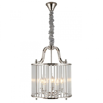 Светильник подвесной Aployt Joanna APL.726.06.05