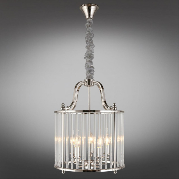 Светильник подвесной Aployt Joanna APL.726.06.05