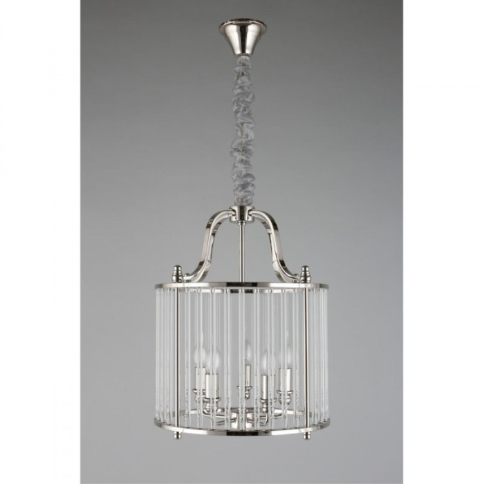 Светильник подвесной Aployt Joanna APL.726.06.05