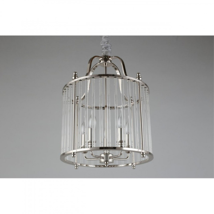 Светильник подвесной Aployt Joanna APL.726.06.05