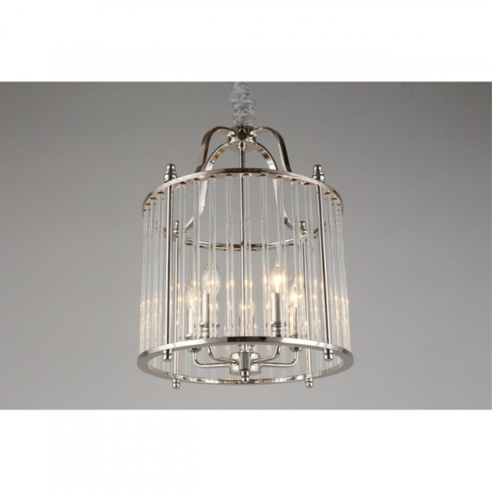 Светильник подвесной Aployt Joanna APL.726.06.05