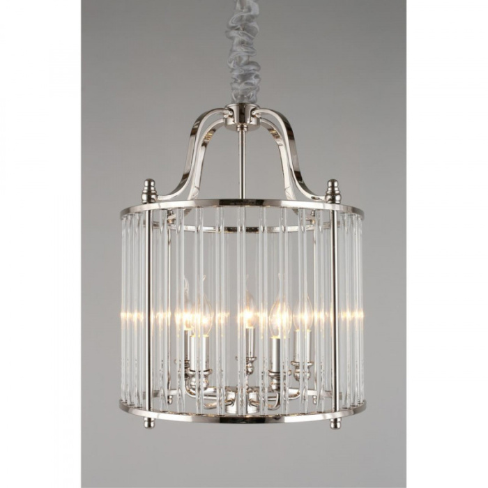 Светильник подвесной Aployt Joanna APL.726.06.05