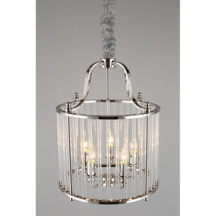 Светильник подвесной Aployt Joanna APL.726.06.05