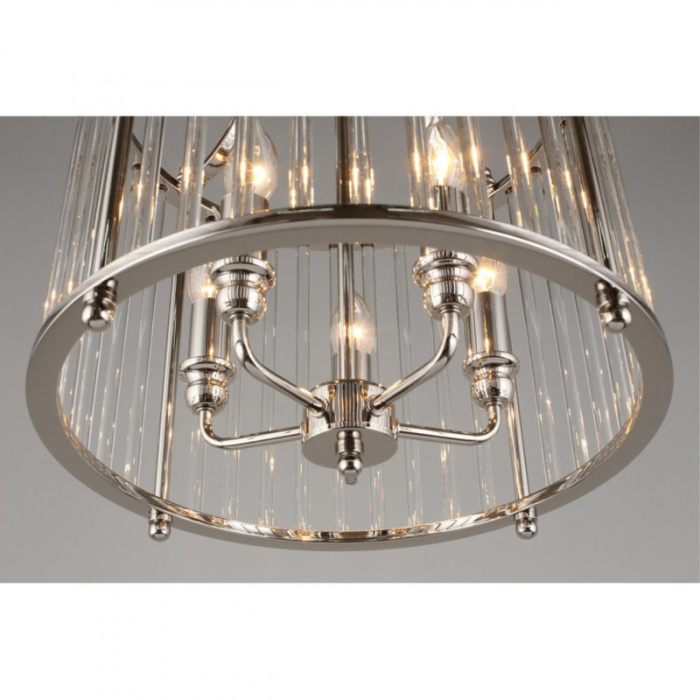 Светильник подвесной Aployt Joanna APL.726.06.05