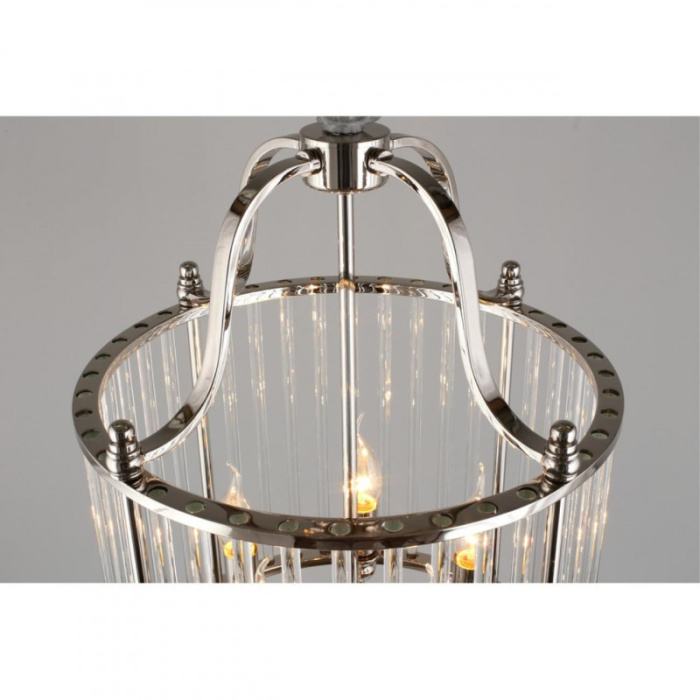 Светильник подвесной Aployt Joanna APL.726.06.05