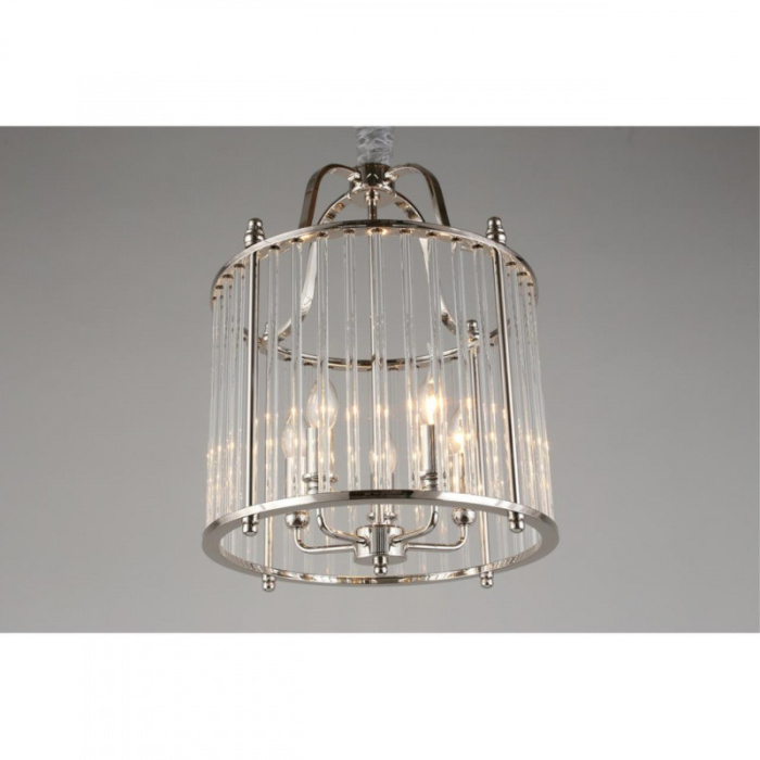 Светильник подвесной Aployt Joanna APL.726.06.05