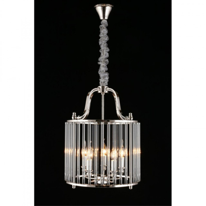 Светильник подвесной Aployt Joanna APL.726.06.05