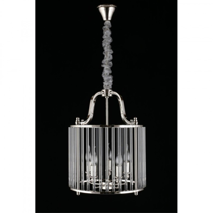 Светильник подвесной Aployt Joanna APL.726.06.05