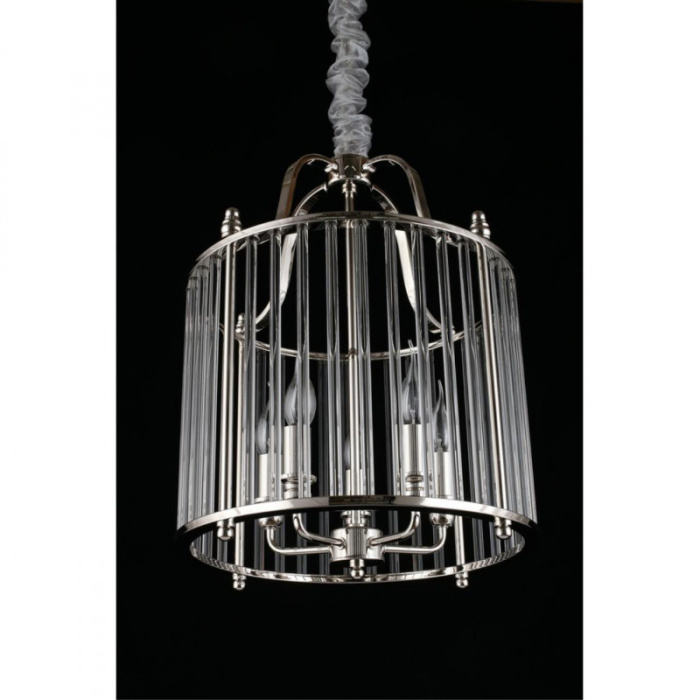 Светильник подвесной Aployt Joanna APL.726.06.05