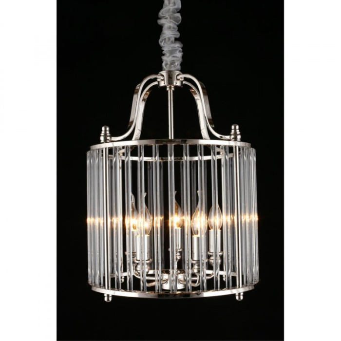 Светильник подвесной Aployt Joanna APL.726.06.05