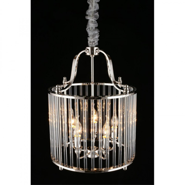 Светильник подвесной Aployt Joanna APL.726.06.05